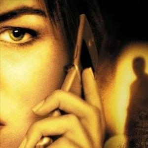 backdoor (feat. chiefexe, jack frost & exset) (Explicit)