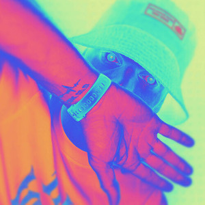 Стечение обстоятельств (Prod. By Nazz Muzik|Explicit)