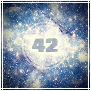 42