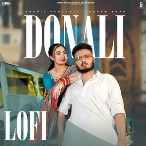 Donali Lofi