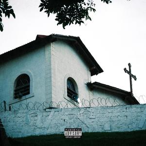 Angeles Caidos (Explicit)