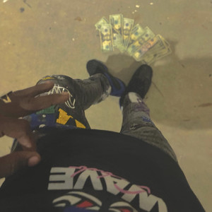 Come Here (Explicit)