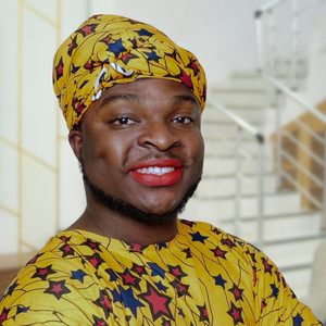 Mama Ojo