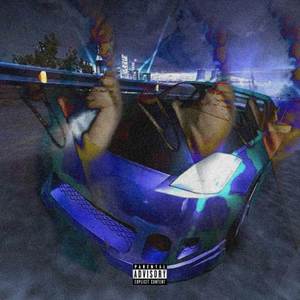 Dope My Remedy (Explicit)