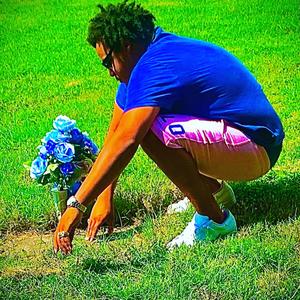 2022vision (Explicit)