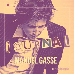 Sweet F**k All (Explicit)