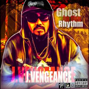 Ghost in the Rhythm (Explicit)