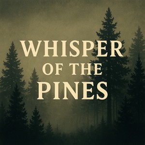 Whispers of the Pines (Explicit)