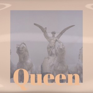 No Doubt About It 50 Cent