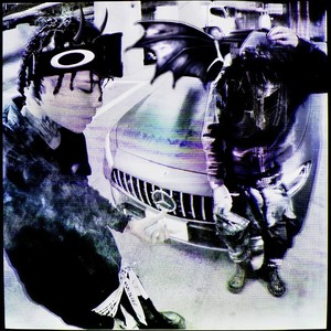 SAY MY NAME (Explicit)