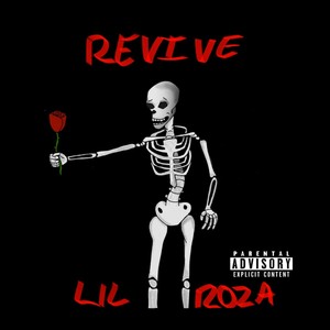 REVIVE (Explicit)