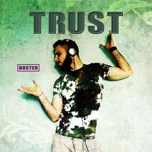 Trust (Original Mix)