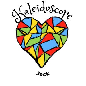 Kaleidoscope Jack (Explicit)