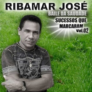 Baile da Saudade, Sucessos Que Marcaram, Vol. 2