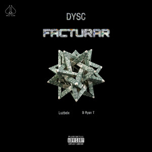 Facturar (Explicit)