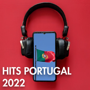 Hits Portugal 2022 (Explicit)