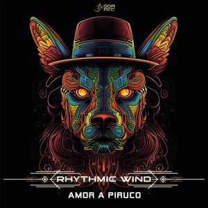 Amor a Piruco (Original Mix)