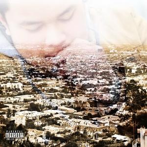 Ain't What it Was (Explicit)