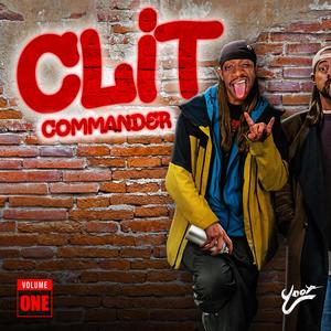 Just Wanna Know (Explicit)