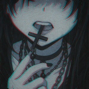 Hurt Me More