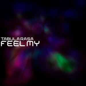 Feel My (Voice Off)