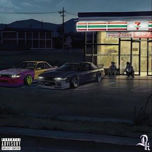 Pan Mojado (Explicit)