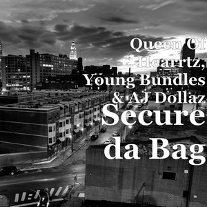 Secure da Bag (Explicit)