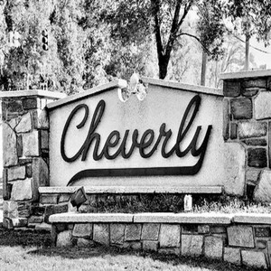 Cheverly (Explicit)