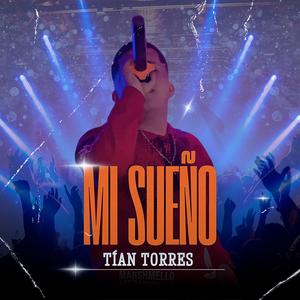 Mi Sueño