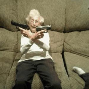 Beam (feat. Marsavv) (Explicit)