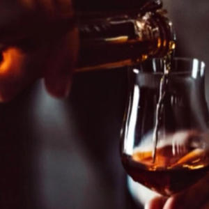 Turn It Up By Lil J (Explicit)