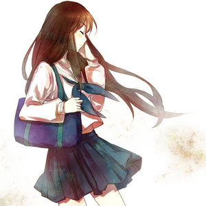 小女不才