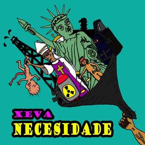 Necesidade (Explicit)