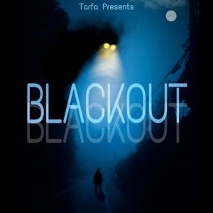 Blackout (feat. Malloy)