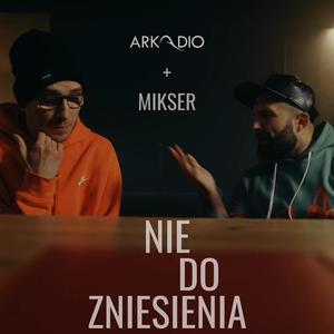 Nie do zniesienia