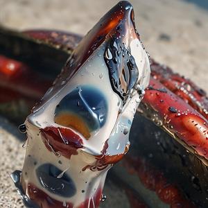 Novo Ritual (Explicit)