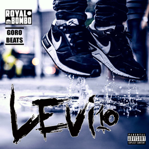 Percepción (Explicit)