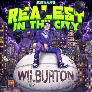 Realest In The City (Explicit)