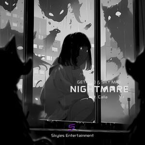 Nightmare (New Mixing) [Explicit]