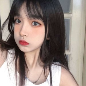 顾飞鸿 - 醒来折花 (DJ版)