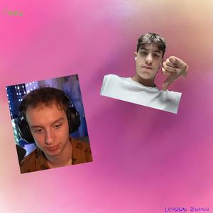 LetsHugo Disstrack