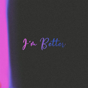 Im Better