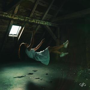 Falling Feathers (Explicit)