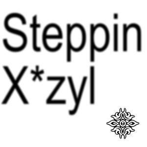 Steppin (Explicit)