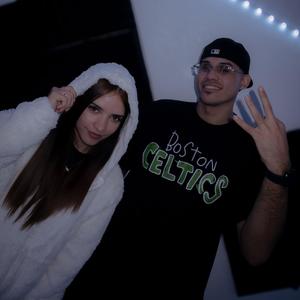 Lil Yayii: Fantasía (DMHSS 3)