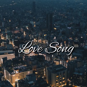 Love Song