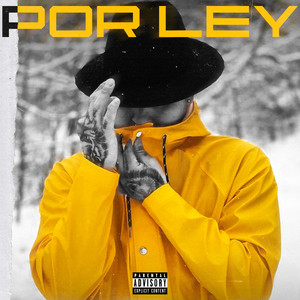 POR LEY (Explicit)