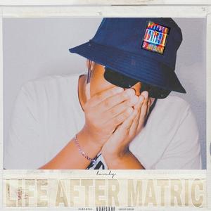 GHETTO BOOTY CALL (Bonus track) (Explicit)