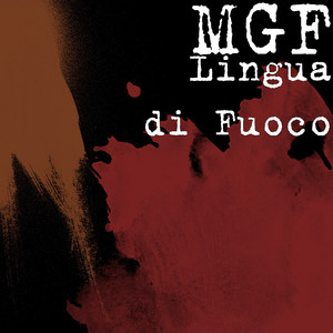 Lingua di Fuoco (Explicit)