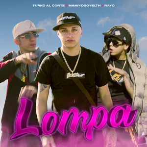 LOMPA (Explicit)